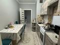 3-бөлмелі пәтер · 83 м² · 6/9 қабат, Болашак, бағасы: 33 млн ₸ в Талдыкоргане, мкр Болашак — фото 9