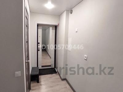 2-комнатная квартира · 45 м² · 1/5 этаж, Крылова 88 — Крылова Лихарева за 200 000 ₸ в Усть-Каменогорске