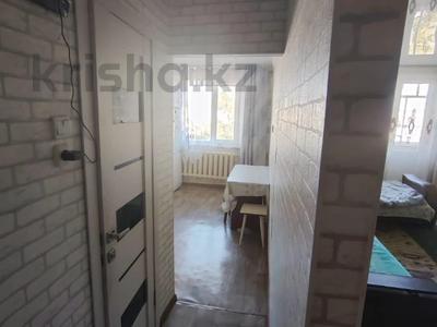 1-комнатная квартира · 36.4 м² · 5/5 этаж, абылай хана за 10.8 млн 〒 в Кокшетау