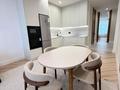 3-комнатная квартира · 80 м² · 2/16 этаж, Сыганак 52/2 — Кабанбай батыр за 700 000 ₸ в Астане, Есильский р-н — фото 9