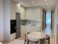 3-комнатная квартира · 80 м² · 2/16 этаж, Сыганак 52/2 — Кабанбай батыр за 700 000 ₸ в Астане, Есильский р-н — фото 11