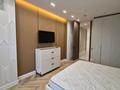3-комнатная квартира · 80 м² · 2/16 этаж, Сыганак 52/2 — Кабанбай батыр за 700 000 ₸ в Астане, Есильский р-н — фото 15