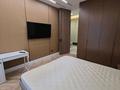 3-комнатная квартира · 80 м² · 2/16 этаж, Сыганак 52/2 — Кабанбай батыр за 700 000 ₸ в Астане, Есильский р-н — фото 16