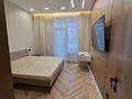 3-комнатная квартира · 80 м² · 2/16 этаж, Сыганак 52/2 — Кабанбай батыр за 700 000 ₸ в Астане, Есильский р-н — фото 17