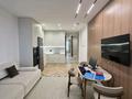 3-комнатная квартира · 80 м² · 2/16 этаж, Сыганак 52/2 — Кабанбай батыр за 700 000 ₸ в Астане, Есильский р-н — фото 19