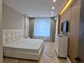 3-комнатная квартира · 80 м² · 2/16 этаж, Сыганак 52/2 — Кабанбай батыр за 700 000 ₸ в Астане, Есильский р-н — фото 20