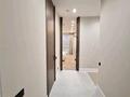 3-комнатная квартира · 80 м² · 2/16 этаж, Сыганак 52/2 — Кабанбай батыр за 700 000 ₸ в Астане, Есильский р-н — фото 6