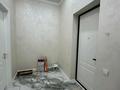 1-комнатная квартира · 47.3 м² · 9/9 этаж, 17-й мкр. 17 за 27 млн ₸ в Шымкенте, Енбекшинский р-н