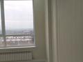 1-комнатная квартира · 47.3 м² · 9/9 этаж, 17-й мкр. 17 за 27 млн ₸ в Шымкенте, Енбекшинский р-н — фото 11