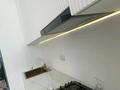1-комнатная квартира · 47.3 м² · 9/9 этаж, 17-й мкр. 17 за 27 млн ₸ в Шымкенте, Енбекшинский р-н — фото 12
