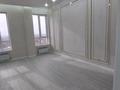 1-комнатная квартира · 47.3 м² · 9/9 этаж, 17-й мкр. 17 за 27 млн ₸ в Шымкенте, Енбекшинский р-н — фото 4