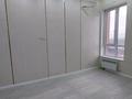 1-комнатная квартира · 47.3 м² · 9/9 этаж, 17-й мкр. 17 за 27 млн ₸ в Шымкенте, Енбекшинский р-н — фото 5