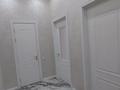 1-комнатная квартира · 47.3 м² · 9/9 этаж, 17-й мкр. 17 за 27 млн ₸ в Шымкенте, Енбекшинский р-н — фото 8