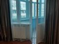 2-бөлмелі пәтер · 63 м² · 9/10 қабат, Кенесары хана 54, бағасы: 300 000 ₸ в Алматы, Наурызбайский р-н — фото 3