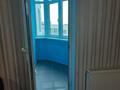 2-бөлмелі пәтер · 63 м² · 9/10 қабат, Кенесары хана 54, бағасы: 300 000 ₸ в Алматы, Наурызбайский р-н — фото 4