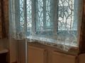 2-бөлмелі пәтер · 63 м² · 9/10 қабат, Кенесары хана 54, бағасы: 300 000 ₸ в Алматы, Наурызбайский р-н — фото 5