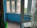 2-бөлмелі пәтер · 63 м² · 9/10 қабат, Кенесары хана 54, бағасы: 300 000 ₸ в Алматы, Наурызбайский р-н — фото 6