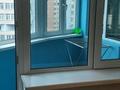 2-бөлмелі пәтер · 63 м² · 9/10 қабат, Кенесары хана 54, бағасы: 300 000 ₸ в Алматы, Наурызбайский р-н — фото 7