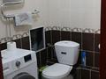 2-бөлмелі пәтер · 63 м² · 9/10 қабат, Кенесары хана 54, бағасы: 300 000 ₸ в Алматы, Наурызбайский р-н — фото 8