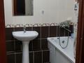 2-бөлмелі пәтер · 63 м² · 9/10 қабат, Кенесары хана 54, бағасы: 300 000 ₸ в Алматы, Наурызбайский р-н — фото 9