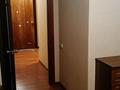 2-бөлмелі пәтер · 63 м² · 9/10 қабат, Кенесары хана 54, бағасы: 300 000 ₸ в Алматы, Наурызбайский р-н — фото 10
