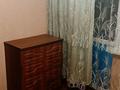 2-комнатная квартира, 63 м², 9/10 этаж помесячно, Кенесары хана 54 за 250 000 〒 в Алматы, Наурызбайский р-н — фото 11