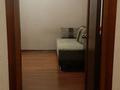 2-бөлмелі пәтер · 63 м² · 9/10 қабат, Кенесары хана 54, бағасы: 300 000 ₸ в Алматы, Наурызбайский р-н — фото 12