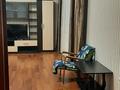 2-бөлмелі пәтер · 63 м² · 9/10 қабат, Кенесары хана 54, бағасы: 300 000 ₸ в Алматы, Наурызбайский р-н — фото 13