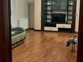 2-бөлмелі пәтер · 63 м² · 9/10 қабат, Кенесары хана 54, бағасы: 300 000 ₸ в Алматы, Наурызбайский р-н — фото 14