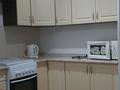 2-бөлмелі пәтер · 63 м² · 9/10 қабат, Кенесары хана 54, бағасы: 300 000 ₸ в Алматы, Наурызбайский р-н — фото 15