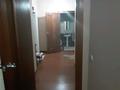 2-бөлмелі пәтер · 63 м² · 9/10 қабат, Кенесары хана 54, бағасы: 300 000 ₸ в Алматы, Наурызбайский р-н