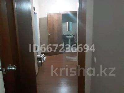 2-бөлмелі пәтер · 63 м² · 9/10 қабат, Кенесары хана 54, бағасы: 300 000 ₸ в Алматы, Наурызбайский р-н