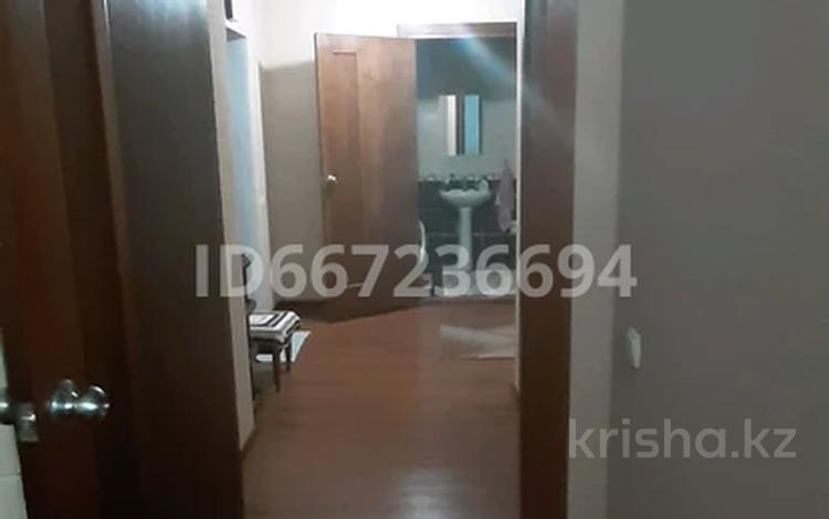 2-бөлмелі пәтер · 63 м² · 9/10 қабат, Кенесары хана 54, бағасы: 300 000 ₸ в Алматы, Наурызбайский р-н — фото 6