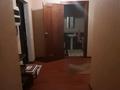 2-бөлмелі пәтер · 63 м² · 9/10 қабат, Кенесары хана 54, бағасы: 300 000 ₸ в Алматы, Наурызбайский р-н — фото 2