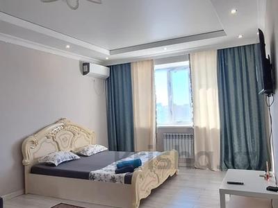 1-бөлмелі пәтер · 60 м² · 9/9 қабат, Нұрсая ш/а., Таумуш Жумагалиев 15 — Прямо возле Ярмарка дома, бағасы: 12 000 ₸ в Атырау, мкр Нурсая