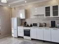 1-бөлмелі пәтер · 60 м² · 9/9 қабат, Нұрсая ш/а., Таумуш Жумагалиев 15 — Прямо возле Ярмарка дома, бағасы: 12 000 ₸ в Атырау, мкр Нурсая — фото 4