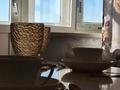 1-бөлмелі пәтер · 60 м² · 9/9 қабат, Нұрсая ш/а., Таумуш Жумагалиев 15 — Прямо возле Ярмарка дома, бағасы: 12 000 ₸ в Атырау, мкр Нурсая — фото 5