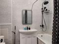 1-бөлмелі пәтер · 60 м² · 9/9 қабат, Нұрсая ш/а., Таумуш Жумагалиев 15 — Прямо возле Ярмарка дома, бағасы: 12 000 ₸ в Атырау, мкр Нурсая — фото 7