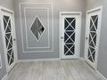 2-бөлмелі пәтер · 78 м² · 9/14 қабат, 17-й мкр, ​17-й микрорайон 6/1, бағасы: 37 млн ₸ в Актау — фото 3
