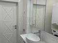 2-бөлмелі пәтер · 78 м² · 9/14 қабат, 17-й мкр, ​17-й микрорайон 6/1, бағасы: 37 млн ₸ в Актау — фото 5