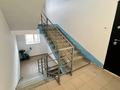 1-бөлмелі пәтер · 47 м² · 4/5 қабат, Сарыарка 9/3, бағасы: 19.6 млн ₸ в Кокшетау — фото 11