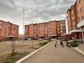 1-бөлмелі пәтер · 47 м² · 4/5 қабат, Сарыарка 9/3, бағасы: 19.6 млн ₸ в Кокшетау — фото 12