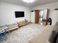 1-бөлмелі пәтер · 47 м² · 4/5 қабат, Сарыарка 9/3, бағасы: 19.6 млн ₸ в Кокшетау — фото 4