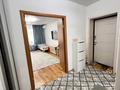 1-бөлмелі пәтер · 47 м² · 4/5 қабат, Сарыарка 9/3, бағасы: 19.6 млн ₸ в Кокшетау — фото 5