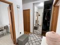 1-бөлмелі пәтер · 47 м² · 4/5 қабат, Сарыарка 9/3, бағасы: 19.6 млн ₸ в Кокшетау — фото 6