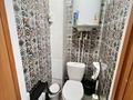 1-бөлмелі пәтер · 47 м² · 4/5 қабат, Сарыарка 9/3, бағасы: 19.6 млн ₸ в Кокшетау — фото 8