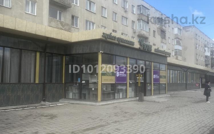 Дүкендер мен бутиктер · 80 м², бағасы: 800 000 ₸ в Усть-Каменогорске — фото 3