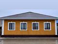 Отдельный дом • 4 комнаты • 152 м² • 7 сот., Болккайыр 11 за 35 млн 〒 в Атырау