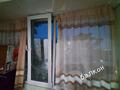 3-бөлмелі пәтер · 76 м² · 5/5 қабат, Гагарина — Нуркина, бағасы: 23 млн ₸ в Павлодаре — фото 10