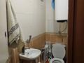 3-бөлмелі пәтер · 76 м² · 5/5 қабат, Гагарина — Нуркина, бағасы: 23 млн ₸ в Павлодаре — фото 12